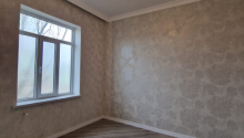 3 otaqlı Villa / Həyət evi, Satış, Abşeron