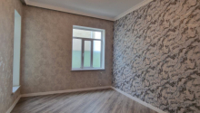 3 otaqlı Villa / Həyət evi, Satış, Abşeron