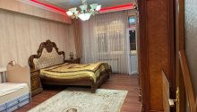 2 otaqlı Yeni tikili, Satış, Bakı, Yasamal