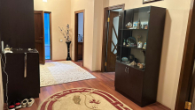 2 otaqlı Yeni tikili, Satış, Bakı, Yasamal