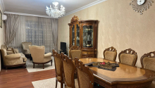 2 otaqlı Yeni tikili, Satış, Bakı, Yasamal
