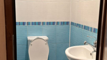 2 otaqlı Yeni tikili, Satış, Bakı, Yasamal