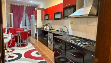 2 otaqlı Yeni tikili, Satış, Bakı, Yasamal
