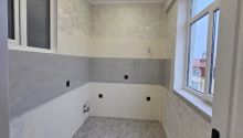 2 otaqlı Yeni tikili, Satış, Abşeron