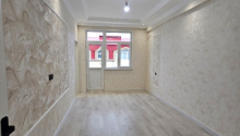 2 otaqlı Yeni tikili, Satış, Abşeron
