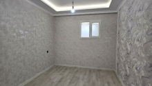 2 otaqlı Yeni tikili, Satış, Abşeron