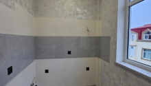 2 otaqlı Yeni tikili, Satış, Abşeron