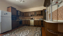 14 otaqlı Bağ evləri, Satış, Bakı, Xəzər, Koroğlu