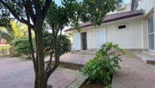 14 otaqlı Bağ evləri, Satış, Bakı, Xəzər, Koroğlu