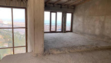 10 otaqlı Villa / Həyət evi, Satış, Bakı, Səbail, İçəri şəhər