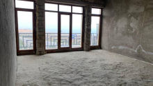 10 otaqlı Villa / Həyət evi, Satış, Bakı, Səbail, İçəri şəhər