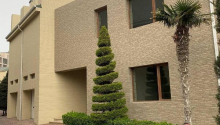 10 otaqlı Villa / Həyət evi, Satış, Bakı, Səbail, İçəri şəhər