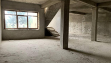 10 otaqlı Villa / Həyət evi, Satış, Bakı, Səbail, İçəri şəhər