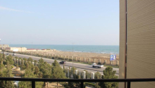 10 otaqlı Villa / Həyət evi, Satış, Bakı, Səbail, İçəri şəhər