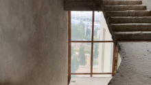 10 otaqlı Villa / Həyət evi, Satış, Bakı, Səbail, İçəri şəhər