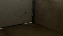 10 otaqlı Villa / Həyət evi, Satış, Bakı, Səbail, İçəri şəhər