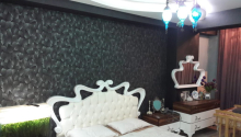 3 otaqlı Yeni tikili, Satış, Bakı, Yasamal