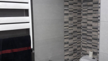 3 otaqlı Yeni tikili, Satış, Bakı, Yasamal