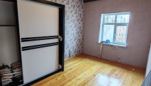 4 otaqlı Villa / Həyət evi, Satış, Bakı, Suraxanı