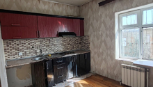 4 otaqlı Villa / Həyət evi, Satış, Bakı, Suraxanı