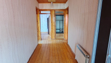4 otaqlı Villa / Həyət evi, Satış, Bakı, Suraxanı