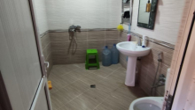 4 otaqlı Villa / Həyət evi, Satış, Bakı, Suraxanı