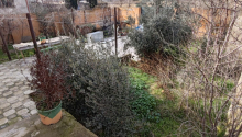 4 otaqlı Villa / Həyət evi, Satış, Bakı, Suraxanı