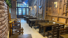 1 otaqlı Obyekt, Satış, Bakı