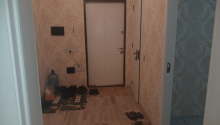 2 otaqlı Yeni tikili, Satış, Bakı, Yasamal, İnşaatçılar
