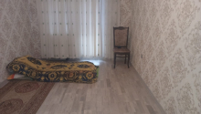 2 otaqlı Yeni tikili, Satış, Bakı, Yasamal, İnşaatçılar