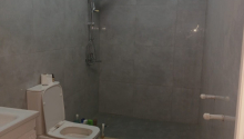 2 otaqlı Yeni tikili, Satış, Bakı, Yasamal, İnşaatçılar