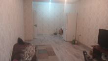 2 otaqlı Yeni tikili, Satış, Bakı, Yasamal, İnşaatçılar