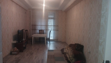 2 otaqlı Yeni tikili, Satış, Bakı, Yasamal, İnşaatçılar
