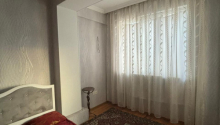 2 otaqlı Yeni tikili, Kirayə (aylıq), Abşeron