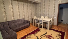 2 otaqlı Yeni tikili, Kirayə (aylıq), Abşeron