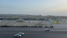 2 otaqlı Yeni tikili, Kirayə (aylıq), Abşeron