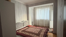 2 otaqlı Yeni tikili, Kirayə (aylıq), Abşeron