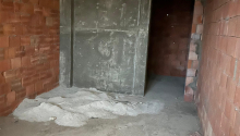 2 otaqlı Yeni tikili, Satış, Xırdalan