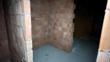 2 otaqlı Yeni tikili, Satış, Xırdalan