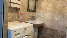 2 otaqlı Villa / Həyət evi