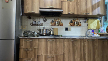 2 otaqlı Villa / Həyət evi, Kirayə (aylıq), Xırdalan