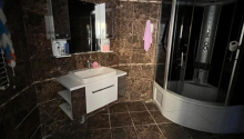 8 otaqlı Villa / Həyət evi, Satış, Abşeron
