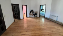 8 otaqlı Villa / Həyət evi, Satış, Abşeron