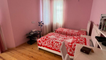 8 otaqlı Villa / Həyət evi, Satış, Abşeron