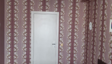 2 otaqlı Yeni tikili, Kirayə (aylıq), Xırdalan
