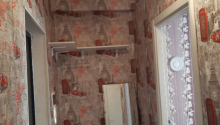 2 otaqlı Yeni tikili, Kirayə (aylıq), Xırdalan