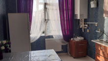 2 otaqlı Yeni tikili, Kirayə (aylıq), Xırdalan