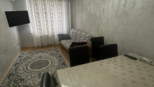 2 otaqlı Yeni tikili, Satış, Xırdalan
