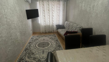 2 otaqlı Yeni tikili, Satış, Xırdalan