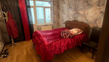 2 otaqlı Yeni tikili, Satış, Xırdalan